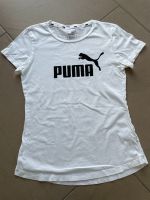 Sport Shirt Damen Puma Gr S Bayern - Bad Staffelstein Vorschau