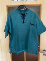 Hochwertiges Chiemsee Damen T-Shirt ca. Größe XL Niedersachsen - Walsrode Vorschau