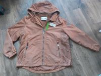 Schöner Cecil Windbreaker Gr. XL Neu 42 44 46 mit Etikett Jacke Bayern - Weidhausen Vorschau