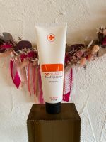 doTERRA Zahncreme Zahnpasta Toothpaste NEU OnGuard Baden-Württemberg - Sinsheim Vorschau