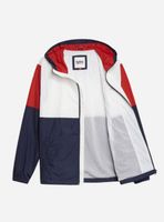 Tommy Hilfiger Jacke Bremen - Vegesack Vorschau