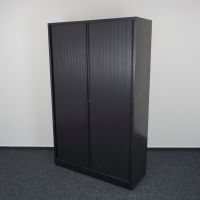 Jalousieschrank, Büroschrank, Rollladenschrank 195x120x45 cm Emsbüren - Mehringen Vorschau