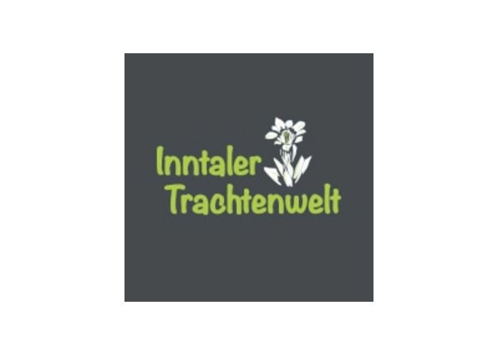 Verkäufer / in (m/w/d) textiler Einzelhandel Bereich Tracht / Mod in Rosenheim