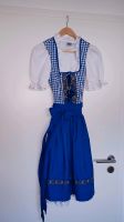 Dirndl  Country Line, ink. Bluse, Gr. 32-36, Top! Bayern - Donaustauf Vorschau