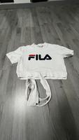 Fila T-Shirt Gr.M Nordrhein-Westfalen - Gelsenkirchen Vorschau