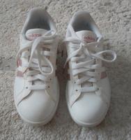 Adidas Sneaker 36 2/3 Bayern - Kaufbeuren Vorschau