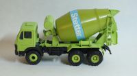 Conrad Modell Nr.:3044 - MB B 6x4 Betonmischer "Stetter" - 1:50 - Hessen - Liebenau Vorschau