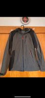 Jack Wolfskin Regenjacke S Nordrhein-Westfalen - Siegburg Vorschau