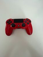 Ps4 Controller Rheinland-Pfalz - Osthofen Vorschau