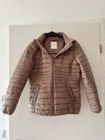 Jacke Esprit, M, Top Nürnberg (Mittelfr) - Kleinreuth b Schweinau Vorschau