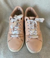 Levi’s Sneaker Gr. 39 Berlin - Spandau Vorschau
