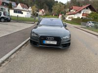 Audi A7 Sline Plus    Unfallfrei !! Bayern - Bellenberg Vorschau