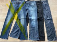 S.Oliver Jeans Hessen - Steffenberg Vorschau