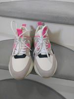 Dänische Sneaker Rapid Soul Niedersachsen - Harsefeld Vorschau