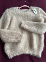 Damen Pullover made in italy neu Nordrhein-Westfalen - Paderborn Vorschau