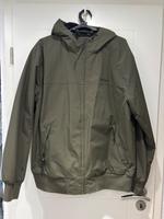 Carhartt WIP Herren Jacke Duisburg - Meiderich/Beeck Vorschau
