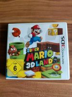 Super Mario 3D Land Eimsbüttel - Hamburg Eimsbüttel (Stadtteil) Vorschau