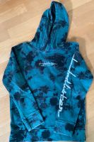 Hollister Hoodie XS 8€ 3 für 20€ Versand möglich Bayern - Haimhausen Vorschau