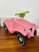 Bobby Car Pink Kiel - Pries-Friedrichsort Vorschau