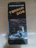 Ghostbusters 1/6 Terror Dog Bausatz Tsukuda Jumbo Figur Nordrhein-Westfalen - Nettetal Vorschau