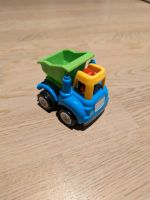 Kleine Traktor Spielzeug München - Ramersdorf-Perlach Vorschau