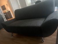 Sofa Couch 3er 2er 1er Essen - Rellinghausen Vorschau