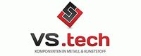 Werkzeugmechaniker Fachrichtung Kunststoffformenbau (w/m/gn) Baden-Württemberg - Asperg Vorschau