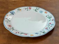 Villeroy & Boch Mariposa Tortenplatte Kuchenplatte 30cm wie NEU Berlin - Mitte Vorschau