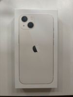 iPhone 13  |  256GB Baden-Württemberg - Pfullendorf Vorschau