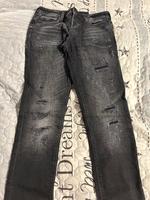 Jack & Jones Jeans Köln - Porz Vorschau