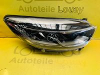 Renault Captur FULL LED Scheinwerfer rechts Original 260107244R ✅ Essen - Altenessen Vorschau