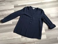 Esprit Damen Bluse Gr.38 +++NEU+++ Sommersdorf (Börde) - Marienborn Vorschau