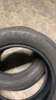 Falken Ziex Ze310A Hessen - Rüsselsheim Vorschau