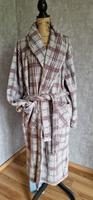 ❤ Bademantel Morgenmantel Homewear Wellness Gr. L 52/54 ❤ NEU Berlin - Köpenick Vorschau