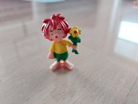 Pumuckl Figur Blumenfreund Variante Niedersachsen - Großheide Vorschau