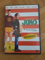 Juno DVD zu verkaufen Köln - Weidenpesch Vorschau