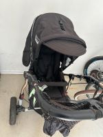 Quincy Kinderwagen Nordrhein-Westfalen - Bergneustadt Vorschau