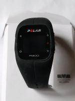 Polar A300 Fitnesstracker Bayern - Aurachtal Vorschau