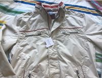 Neu Jacke Übergangsjacke Blouson Gr. XL C&A Berlin - Hohenschönhausen Vorschau