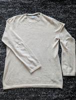 Pullover dünn von Jacke and Jones Größe L Baden-Württemberg - Münsingen Vorschau