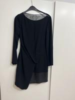 Gucci Kleid 38 Baden-Württemberg - Westhausen Vorschau