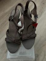Esprit Sandalen Gr. 40 NEU Nordrhein-Westfalen - Alfter Vorschau