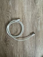 USB- / Lightning- / Ethernet-Kabel (verschiedene Längen) Bonn - Röttgen Vorschau