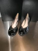 Pumps , schwarz Gr. 8 Berlin - Pankow Vorschau
