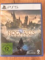 Hogwarts für PlayStation 5 Nordrhein-Westfalen - Iserlohn Vorschau