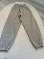 Karo Kauer KKLBL Jogger Pants fades Green Gr. XS Nordfriesland - Wittbek Vorschau