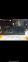 DDR RFT Stern Radio-Rekorder R 4100 Rarität für Sammler Thüringen - Ruhla Vorschau