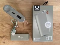 Fresh‘n‘Rebel power bank 12000 mah Baden-Württemberg - Wiesloch Vorschau