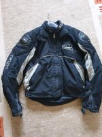 FLM Motorradjacke Niedersachsen - Südbrookmerland Vorschau