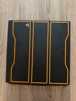 PS4 Black OPs 3 Special Edition Schleswig-Holstein - Hartenholm Vorschau